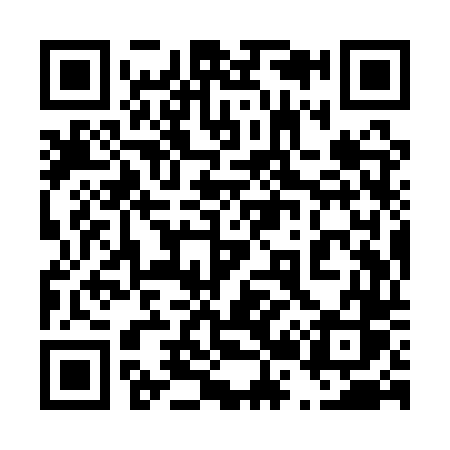 QR code for 429QTS