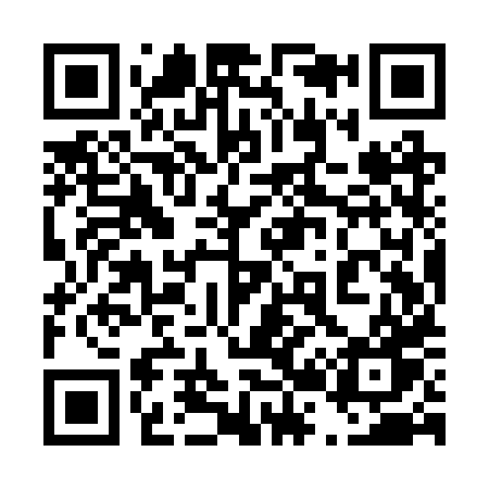 QR code for 429RXW