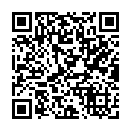 QR code for 429SSJ