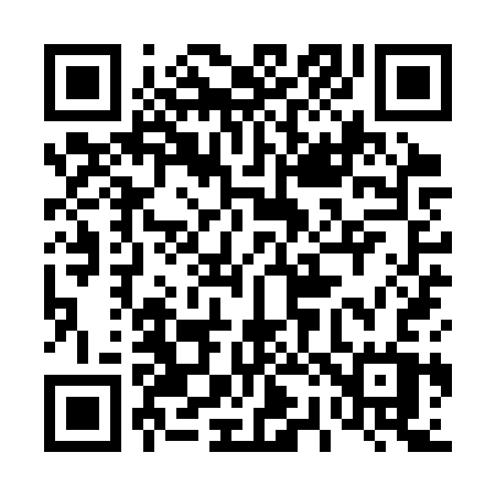 QR code for 429SSW