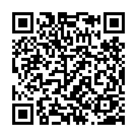 QR code for 429TGU