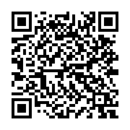 QR code for 429TRQ
