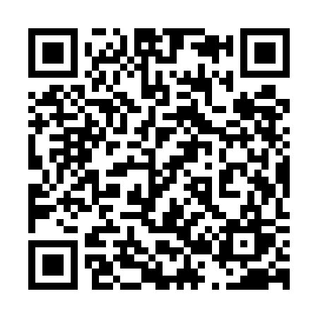 QR code for 429UCW