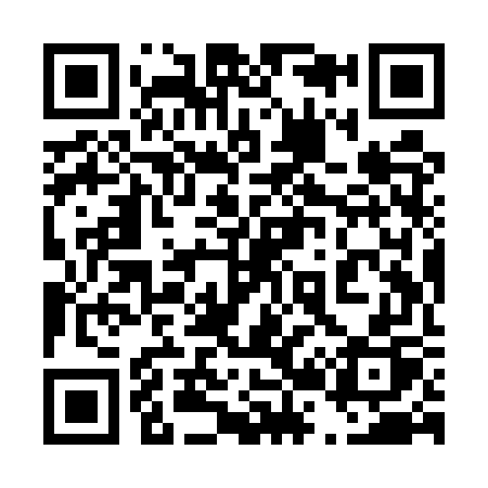 QR code for 429UWP