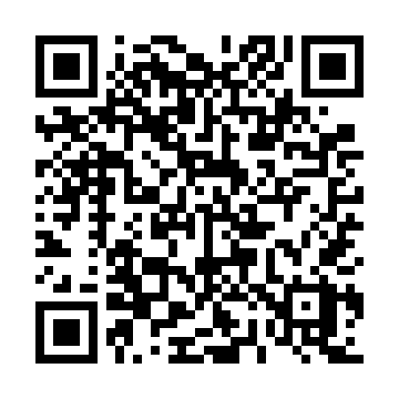 QR code for 429VDX