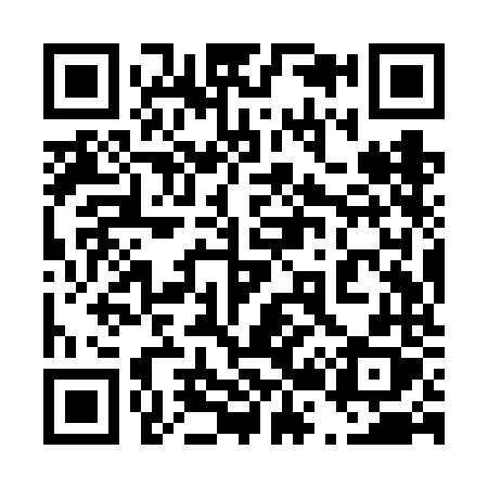 QR code for 429VNX