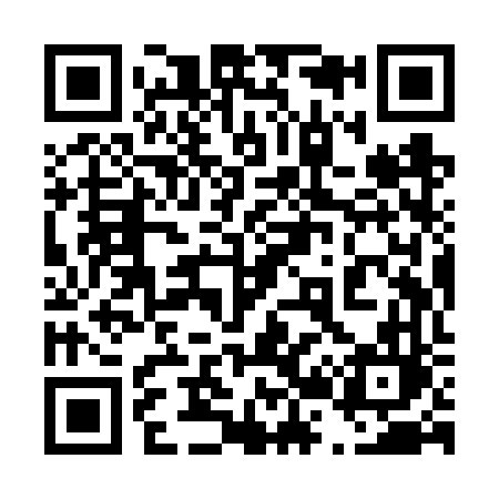 QR code for 429VVL
