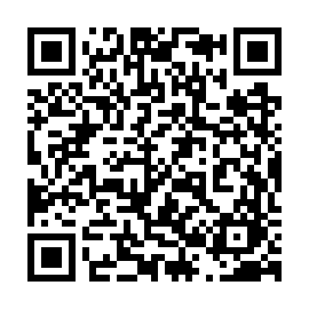 QR code for 429WVO