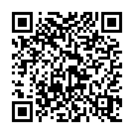 QR code for 429XAT