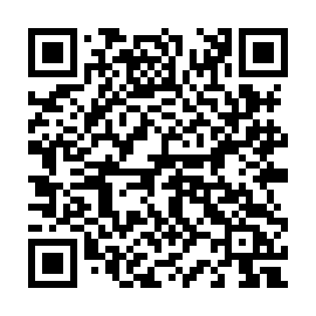 QR code for 429XDC