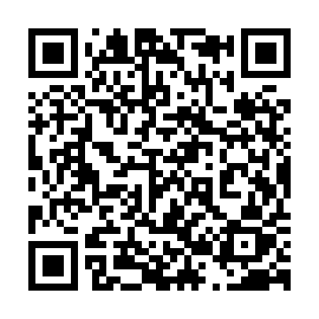QR code for 429XQZ