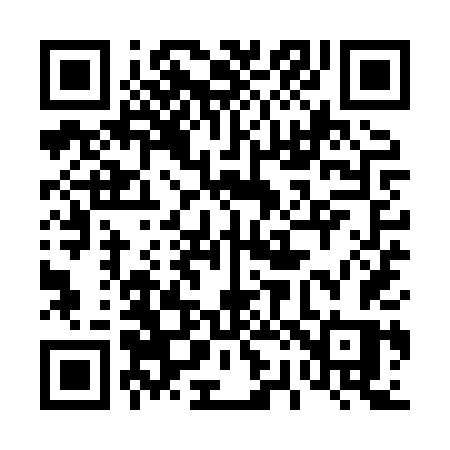 QR code for 429XTS