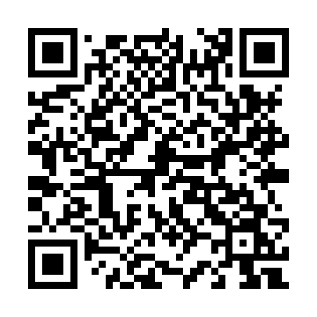 QR code for 429XVN