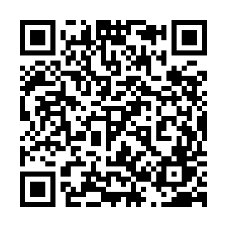 QR code for 429YEV