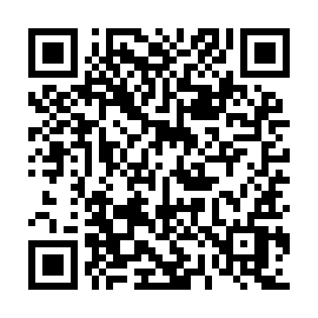 QR code for 429YIV