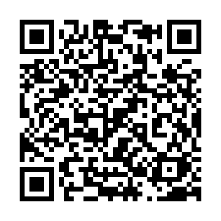 QR code for 429YSK