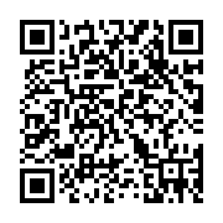 QR code for 429YSW