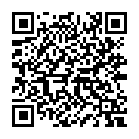 QR code for 429ZAP