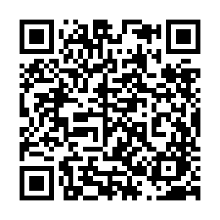 QR code for 429ZNO