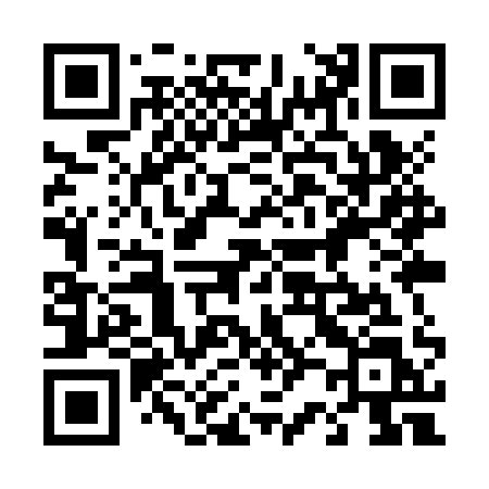 QR code for 429ZQL