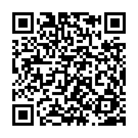 QR code for 429ZRJ