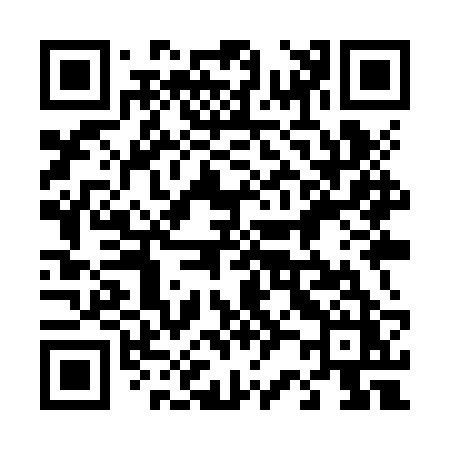 QR code for 429ZRZ