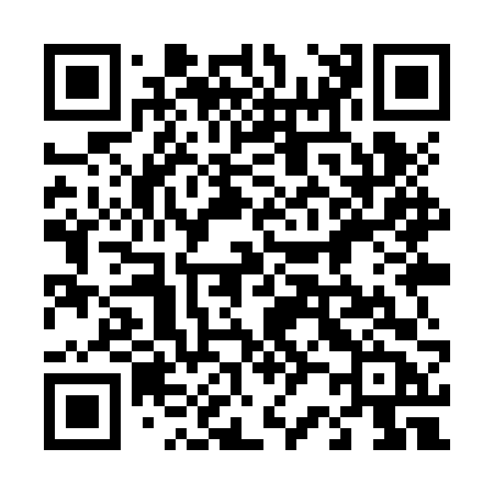 QR code for 429ZVB