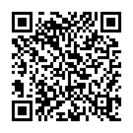 QR code for 429ZWH
