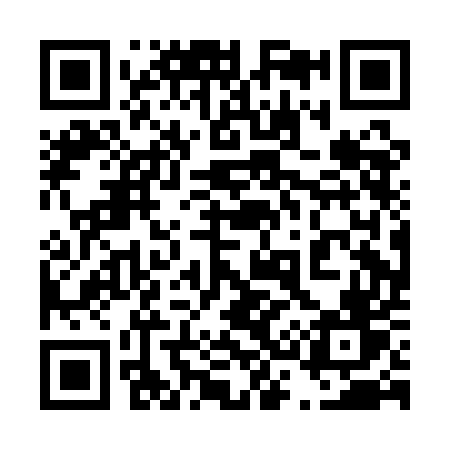 QR code for 430AEV