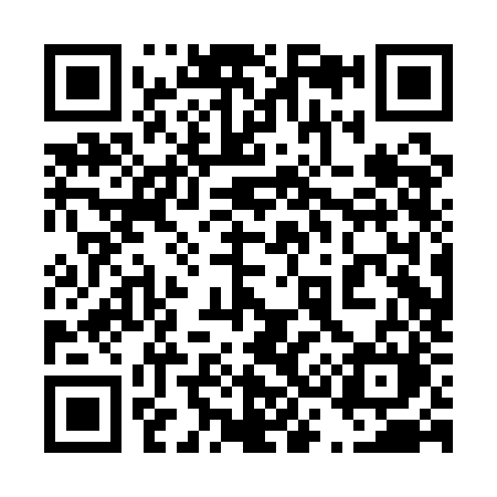 QR code for 430AJM