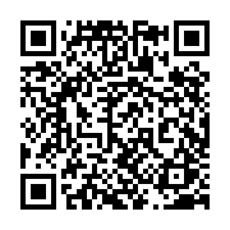 QR code for 430AJS