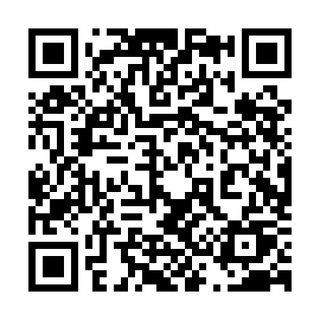 QR code for 430AKU