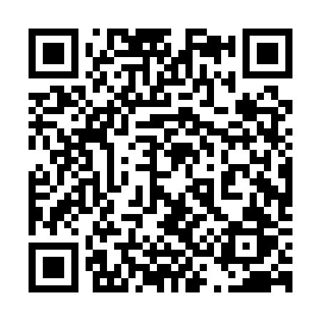 QR code for 430ARR