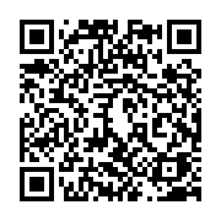 QR code for 430ASA