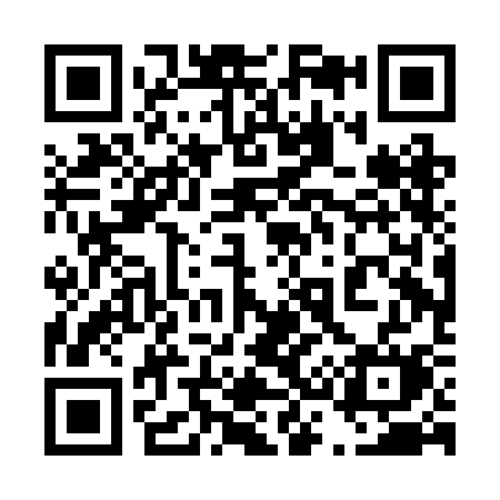 QR code for 430BCM