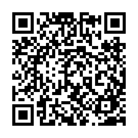 QR code for 430BIG