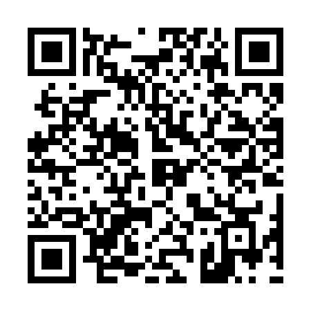 QR code for 430BKC