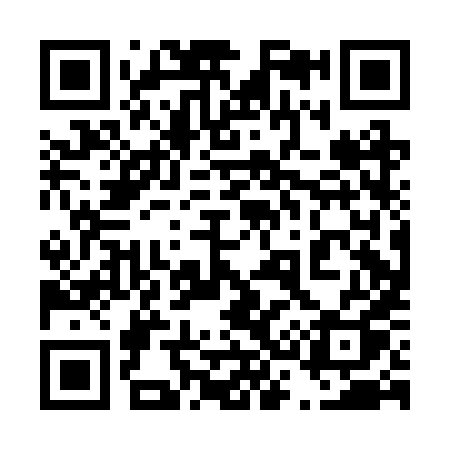 QR code for 430BXQ