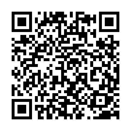 QR code for 430CDX