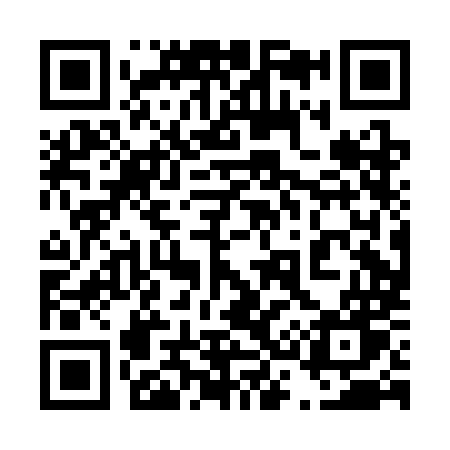 QR code for 430CMW