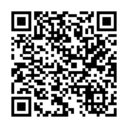 QR code for 430CPM
