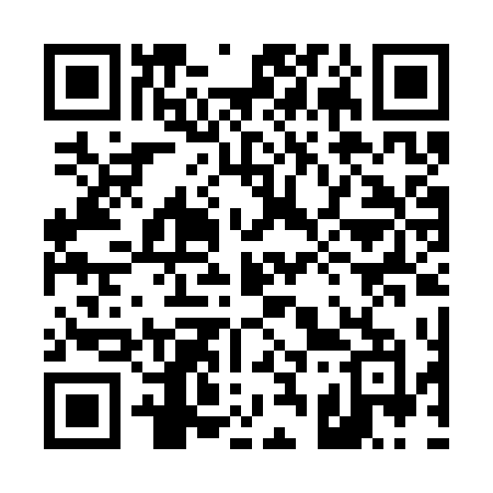 QR code for 430CTM