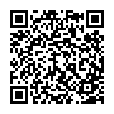 QR code for 430DDW