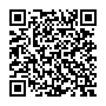 QR code for 430DEY