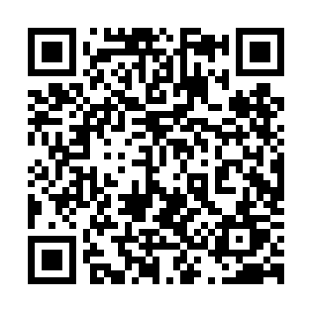 QR code for 430DKT