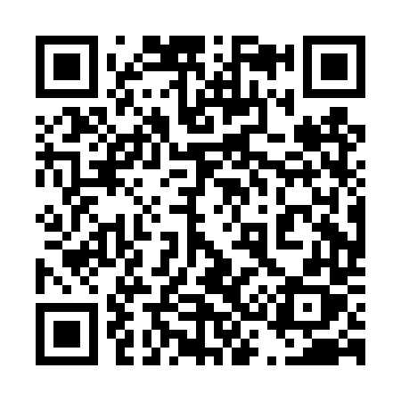 QR code for 430DTX