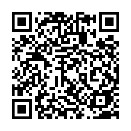 QR code for 430EAE