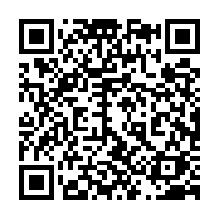QR code for 430ESK