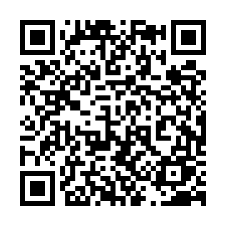 QR code for 430EVU