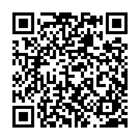 QR code for 430EZL